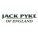 JACK PYKE
