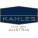 KAHLES