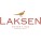 LAKSEN
