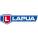 LAPUA