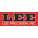 LEE