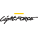 LIGHTFORCE