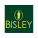 BISLEY
