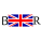 BRITANNIA RAILS