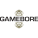 GAMEBORE
