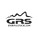 GRS