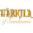 HARKILA