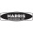 HARRIS