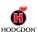 HODGDON