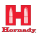 HORNADY