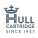 HULL