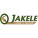 JAKELE-ZENGERLE