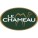 LE CHAMEAU
