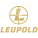 LEUPOLD