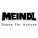 MEINDL