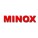 MINOX