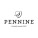 PENNINE