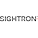 SIGHTRON