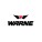 WARNE