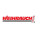 Weihrauch