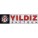 YILDIZ