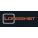 LONGSHOT