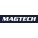 MAGTECH