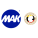 MAK