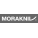 MORA