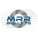 MRR