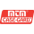 MTM
