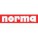 NORMA