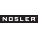 NOSLER