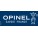 OPINEL