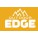 OUTDOOR EDGE