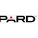 PARD