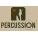PERCUSSION