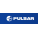 PULSAR