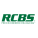 RCBS