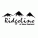 RIDGELINE