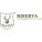 RISERVA