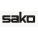 SAKO