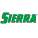 SIERRA