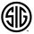 SIG SAUER
