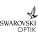 SWAROVSKI