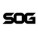 SOG
