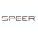 SPEER