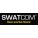 SWATCOM