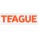 TEAGUE