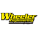 WHEELER